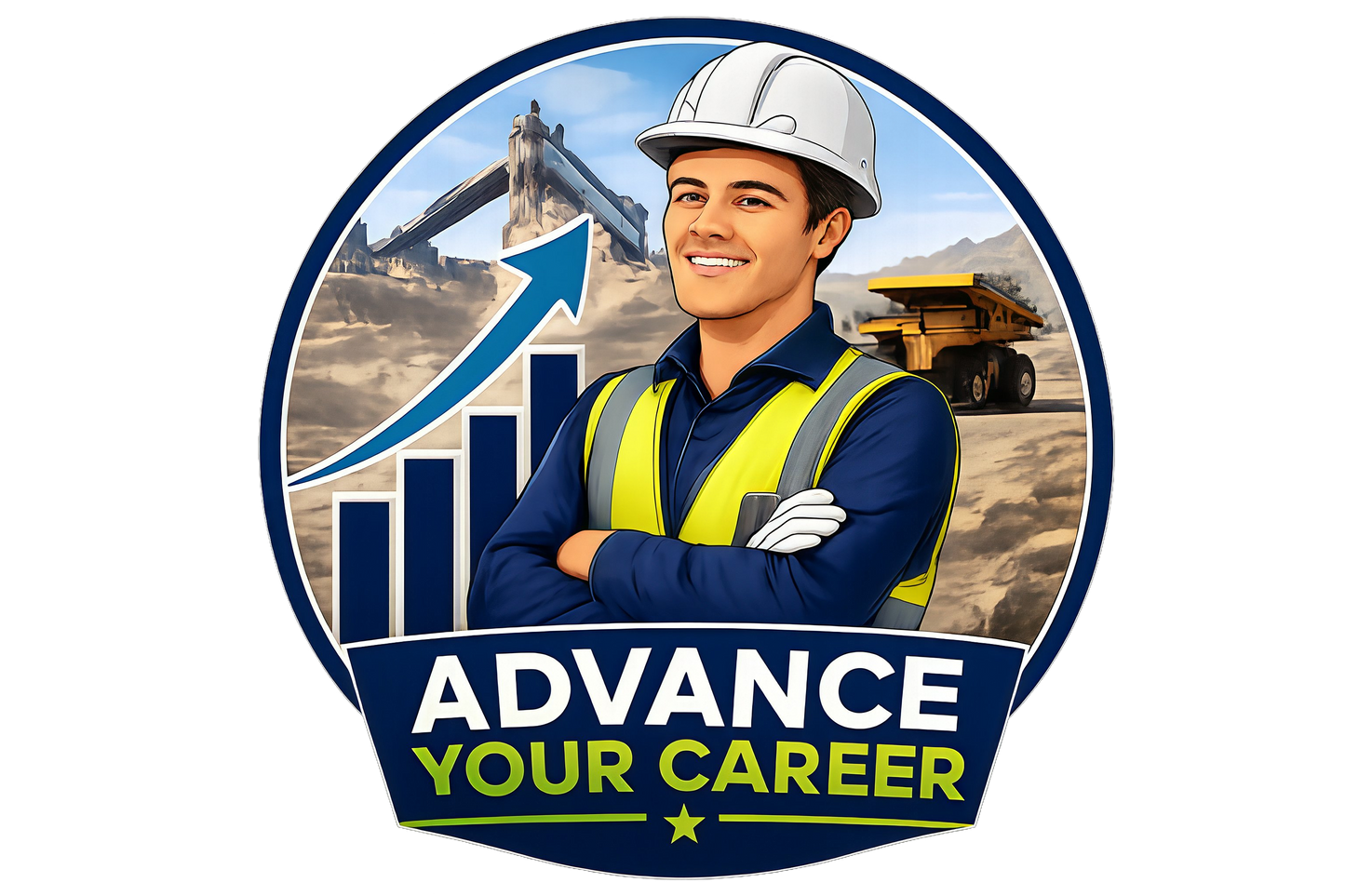 VCAT-I Vibration Analysis Course Category I (Distance Learning)