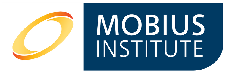 MOBIUS INSTITUTE