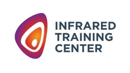 ITC Thermography Level I / Category I Certification Course