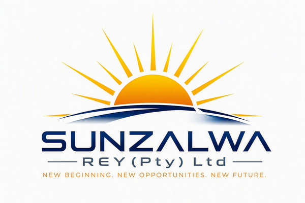 SUNZALWA REY (Pty) Ltd