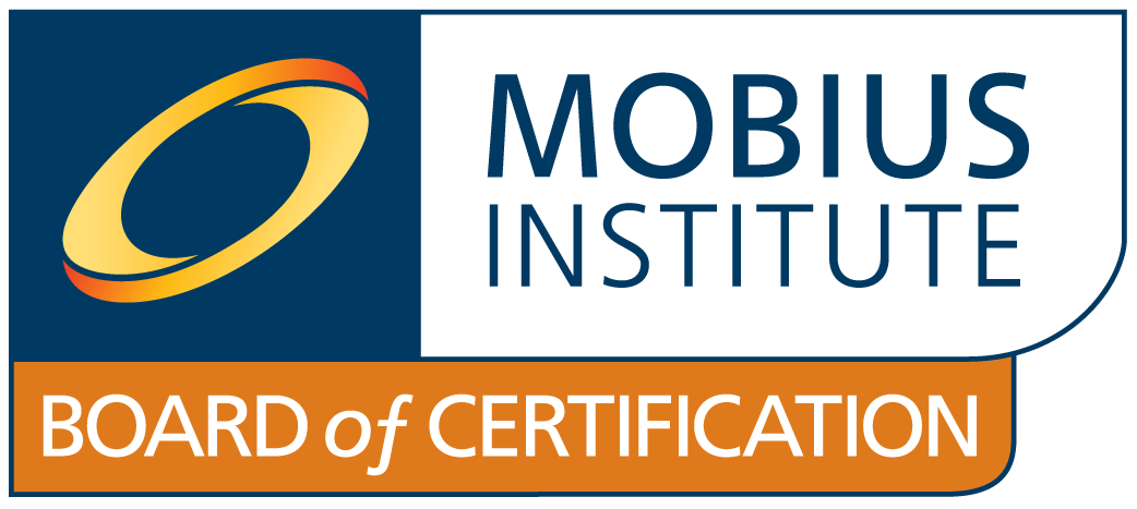 VCAT-I Vibration Analysis Course Category I (Distance Learning)