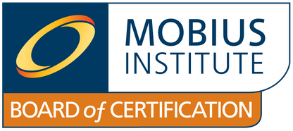 VCAT-I Vibration Analysis Course Category I (Distance Learning)