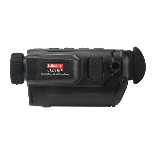 UTx313MR Thermal Monocular