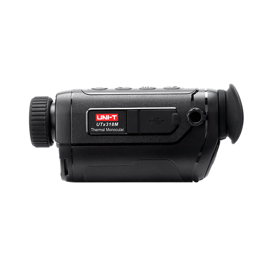 UTx318M Thermal Monocular