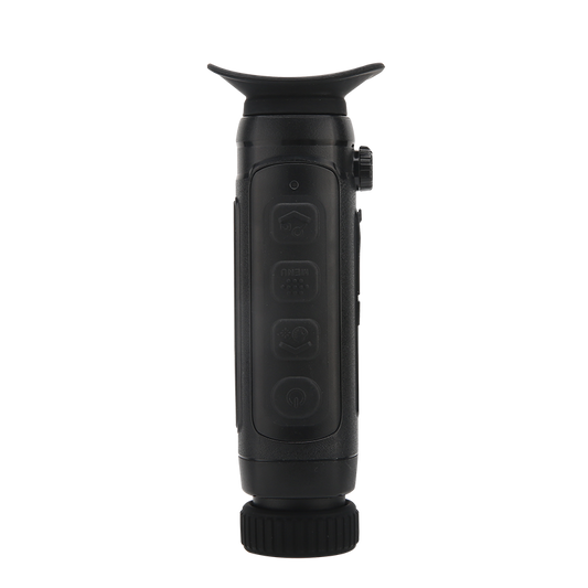 UTx635M Thermal Monocular