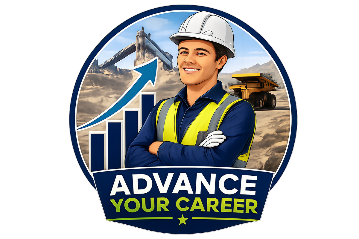 VCAT-I Vibration Analysis Course Category I (Distance Learning)