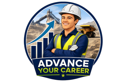 VCAT-I Vibration Analysis Course Category I (Distance Learning)